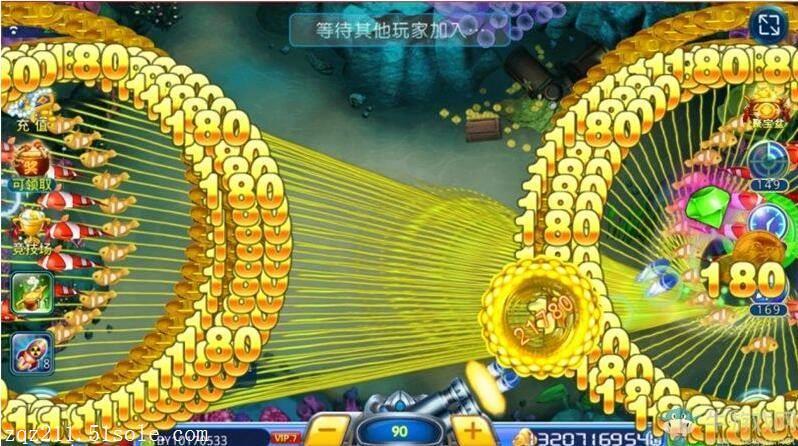 星力九代客服微信