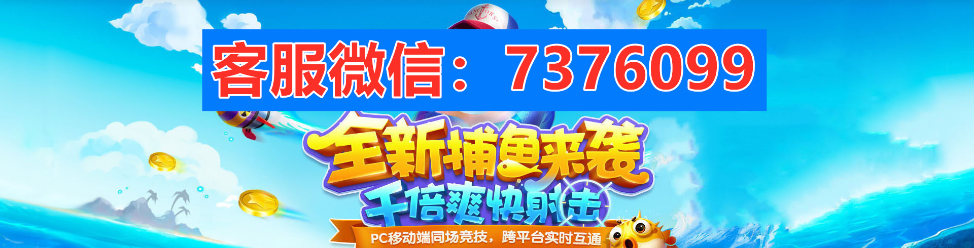 正版星力十代动漫科技有限公司